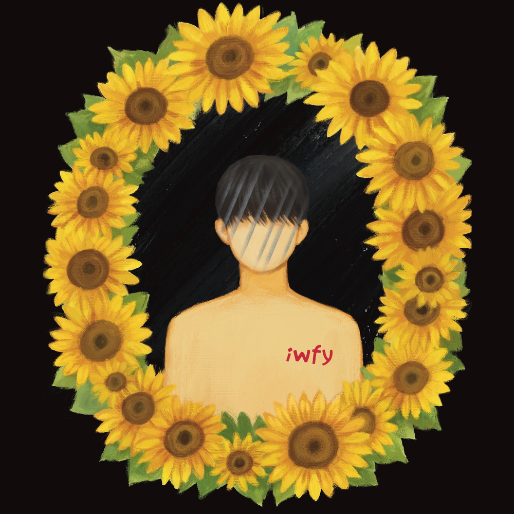 Image Cover